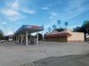 1514 US 83 BUS photo
